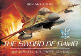 The Sword of David - 20 May 2014