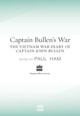 Captain Bullen's War - 31 Jan 2010