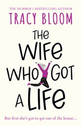 The Wife Who Got a Life - 29 Apr 2021