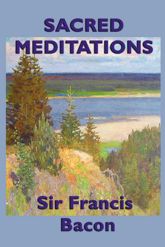 Scared Meditations - 28 Dec 2012