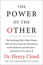 The Power of the Other - 3 May 2016