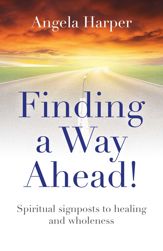 Finding a Way Ahead! - 28 Oct 2016