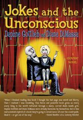 Jokes and the Unconscious - 1 Aug 2006