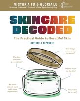 Skincare Decoded: Revised and Expanded - 23 Mar 2021