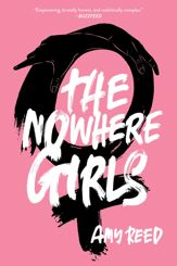 The Nowhere Girls - 10 Oct 2017