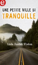 Une petite ville si tranquille - 1 Jul 2018