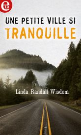 Une petite ville si tranquille - 1 Jul 2018