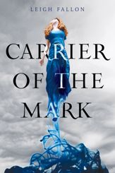 Carrier of the Mark - 4 Oct 2011