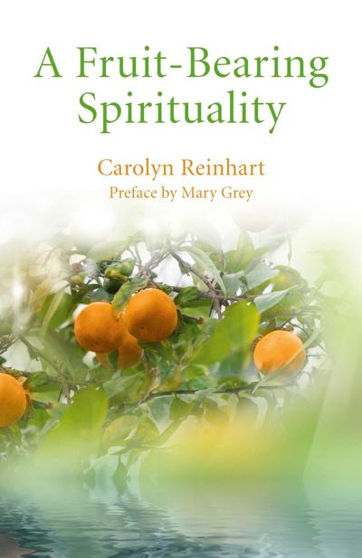 Fruit-Bearing Spirituality