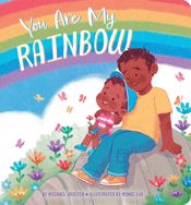 You Are My Rainbow - 6 May 2025