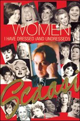 Women I Have Dressed (and Undressed!) - 15 Jun 2010