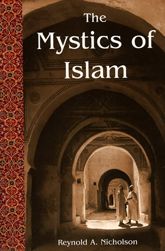 Mystics Of Islam - 1 Aug 2010