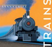Trains - 1 Jul 2025