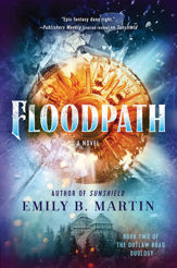 Floodpath - 23 Mar 2021