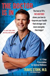 The Doctor Is In - 27 Apr 2010