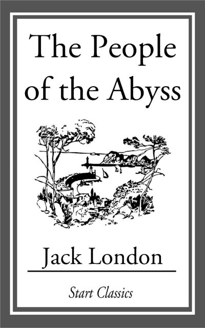 The People of the Abyss
