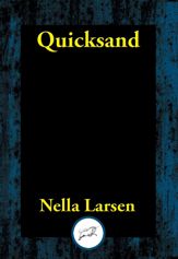 Quicksand - 21 Dec 2016
