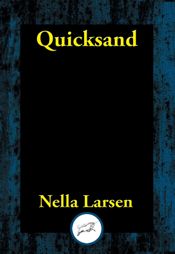 Quicksand - 21 Dec 2016