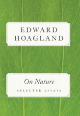 On Nature - 7 Nov 2014