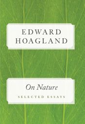 On Nature - 7 Nov 2014