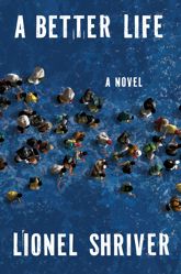 A Better Life - 10 Feb 2026