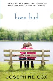 Born Bad - 2 Mar 2010