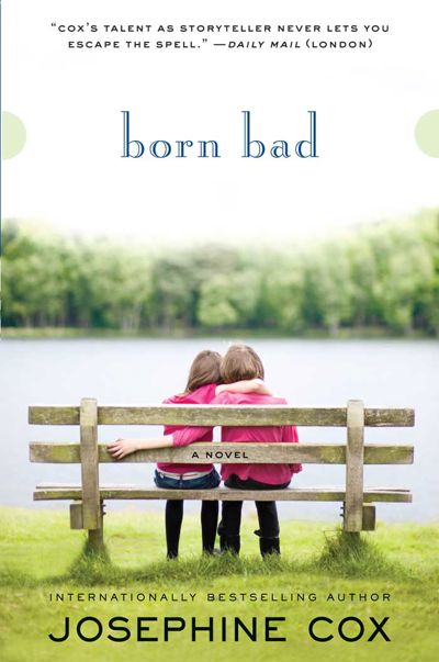 Born Bad