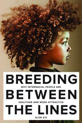 Breeding Between The Lines - 12 Feb 2016