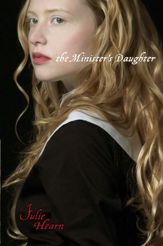 The Minister's Daughter - 11 May 2010