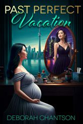 Past Perfect Vacation - 14 Feb 2025