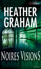 Noires visions - 1 Jan 2014
