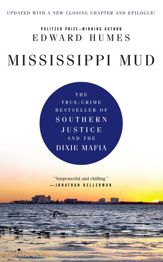 Mississippi Mud - 3 Feb 2014