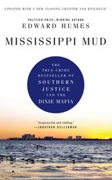 Mississippi Mud - 3 Feb 2014