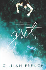 Grit - 16 May 2017