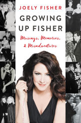 Growing Up Fisher - 14 Nov 2017