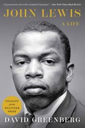 John Lewis - 8 Oct 2024