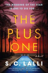 The Plus One - 13 Aug 2024