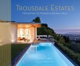Trousdale Estates - 10 Jan 2017