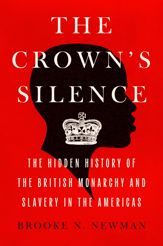 The Crown's Silence - 27 Jan 2026
