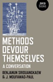 Methods Devour Themselves - 31 Aug 2018