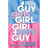 Guy Gets Girl, Girl Gets Guy - 21 Aug 2012