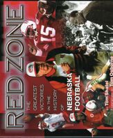Red Zone - 1 Sep 1998