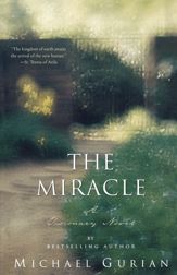 The Miracle - 22 May 2003