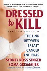 Dressed to Kill - 25 Oct 2017