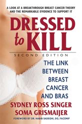 Dressed to Kill - 25 Oct 2017