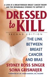 Dressed to Kill - 25 Oct 2017