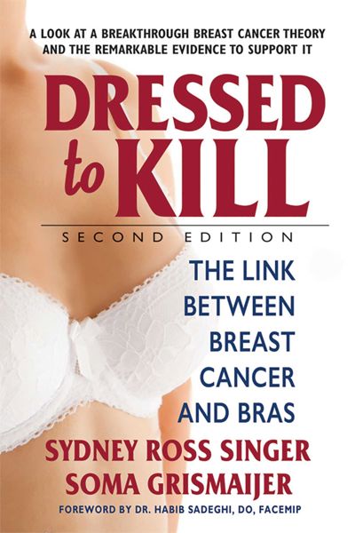 Dressed to Kill