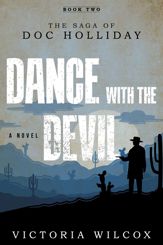 Dance with the Devil - 29 Aug 2019