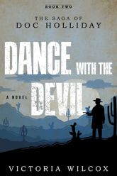 Dance with the Devil - 29 Aug 2019