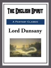 The English Spirit - 24 Aug 2015